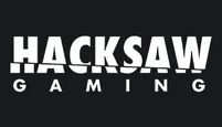 Hacksaw Gaming